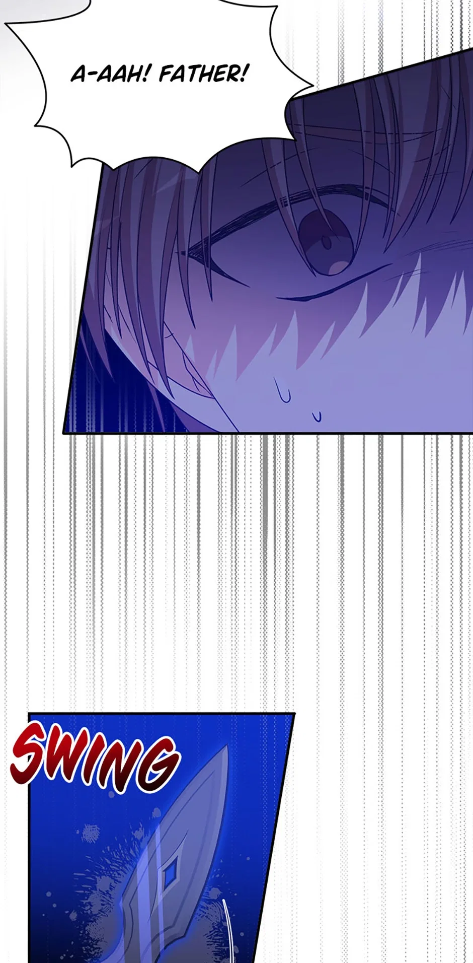 I Corrupted the Good Male Lead Chapter 79 – Page 67