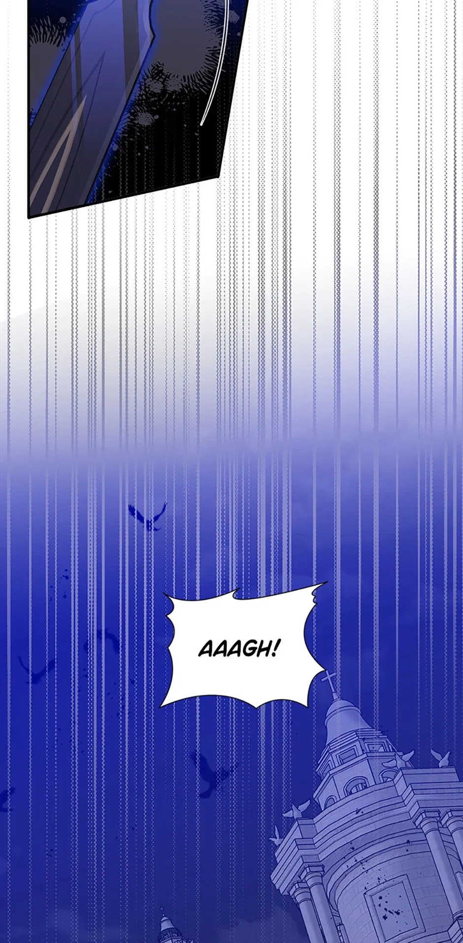 I Corrupted the Good Male Lead Chapter 79 – Page 68