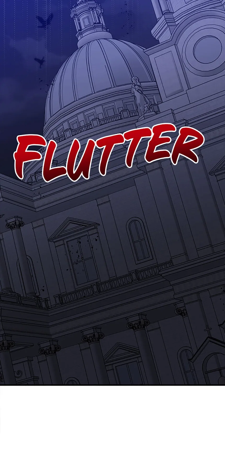I Corrupted the Good Male Lead Chapter 79 – Page 69