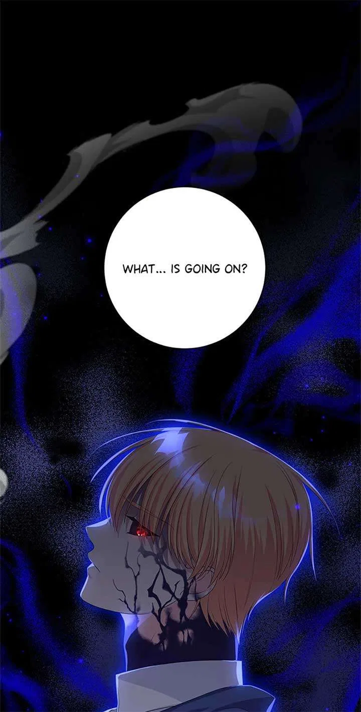 I Corrupted the Good Male Lead Chapter 78 – Page 2