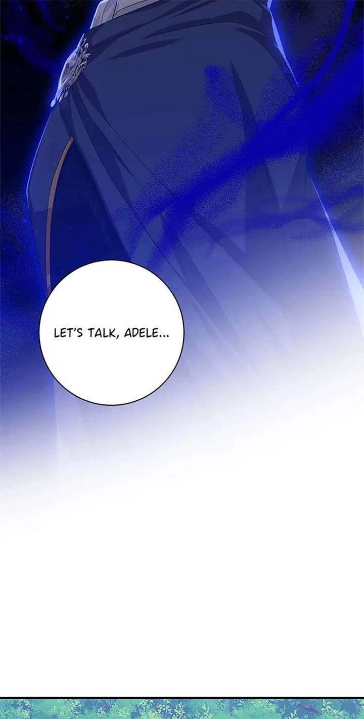 I Corrupted the Good Male Lead Chapter 78 – Page 3