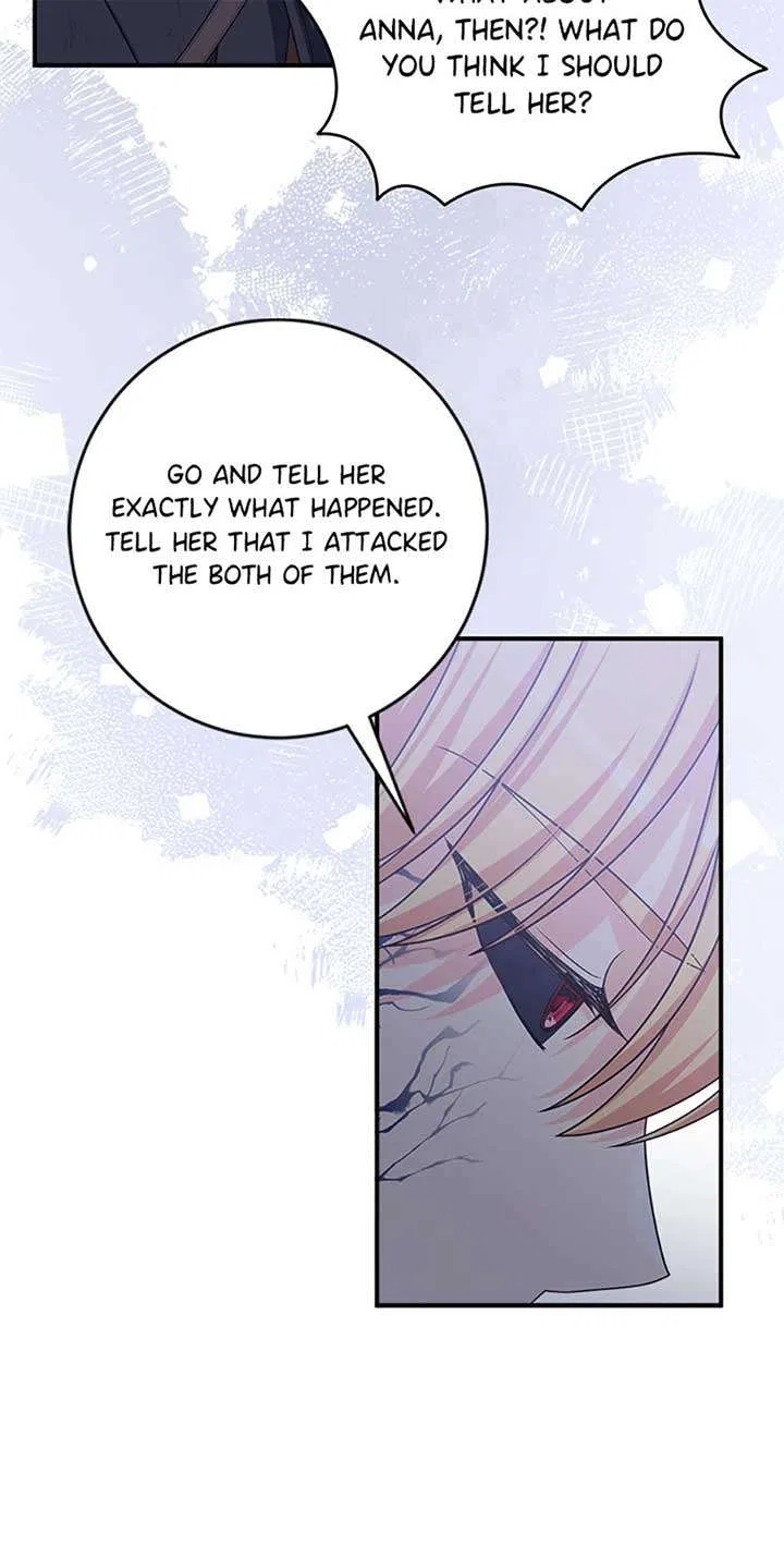 I Corrupted the Good Male Lead Chapter 78 – Page 10
