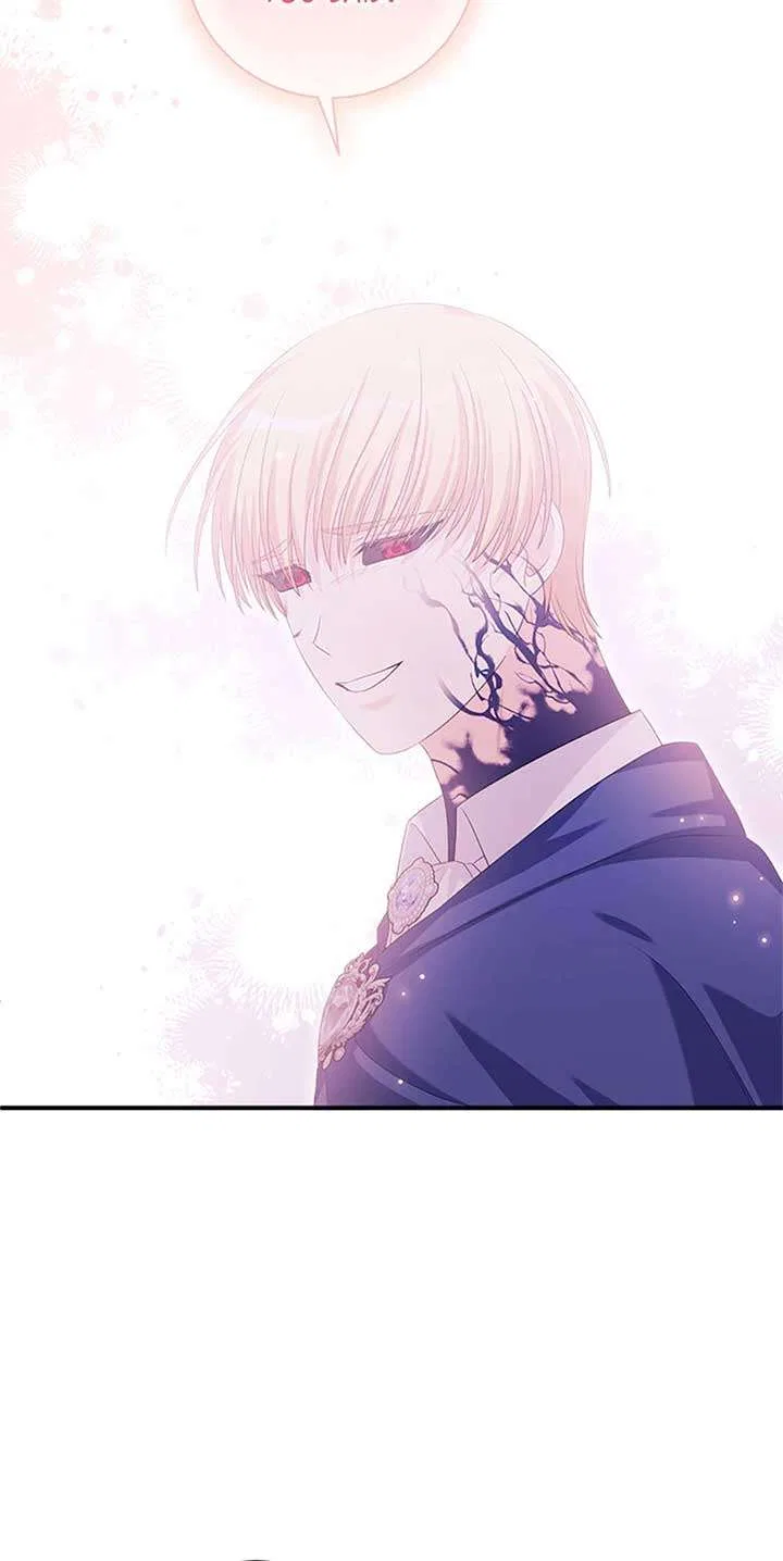 I Corrupted the Good Male Lead Chapter 78 – Page 13