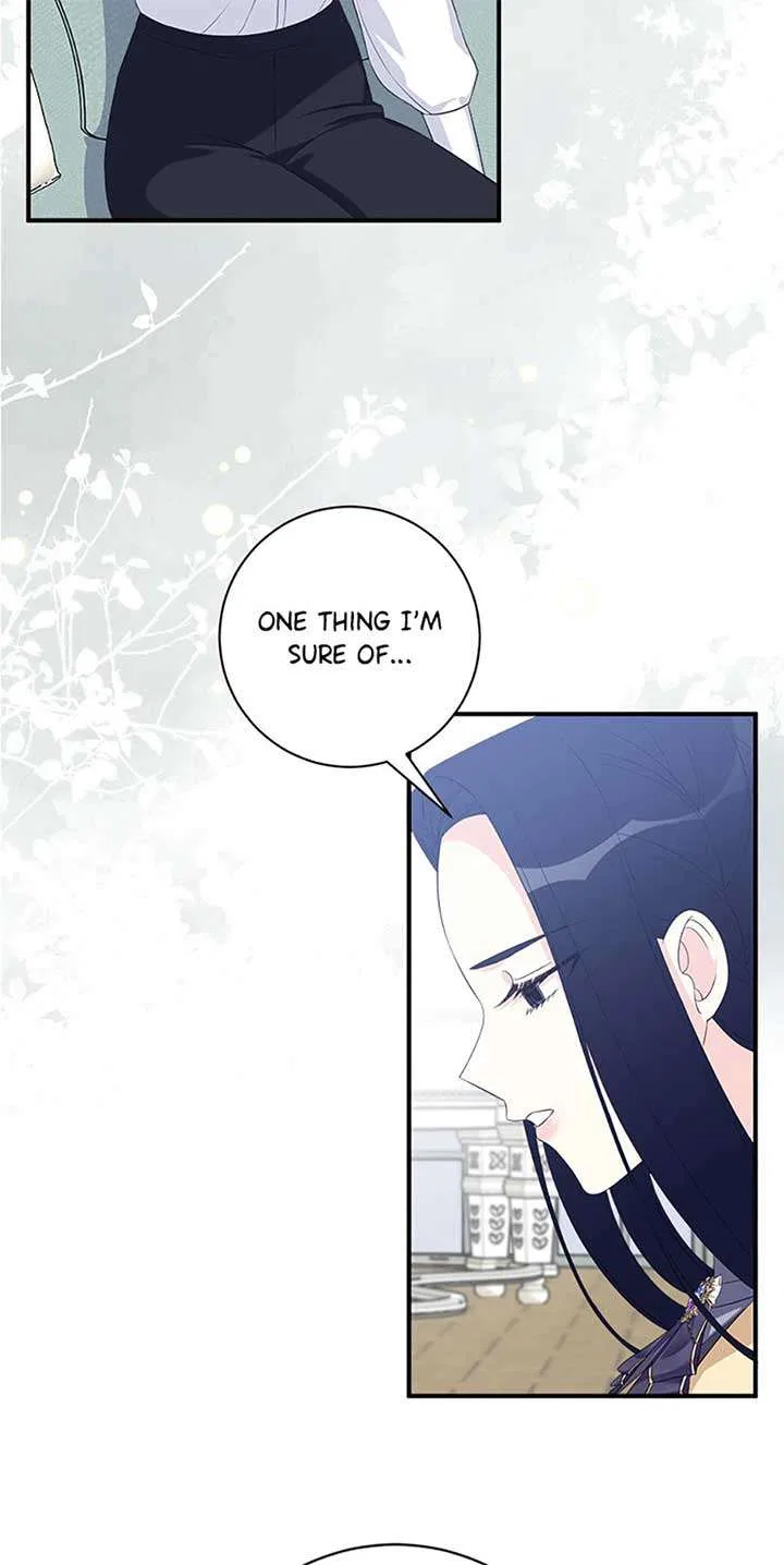 I Corrupted the Good Male Lead Chapter 78 – Page 18