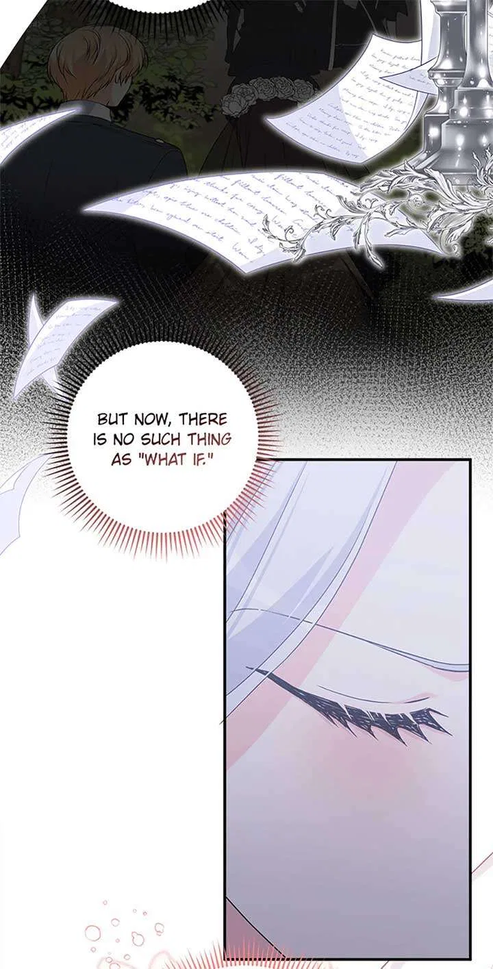 I Corrupted the Good Male Lead Chapter 78 – Page 26