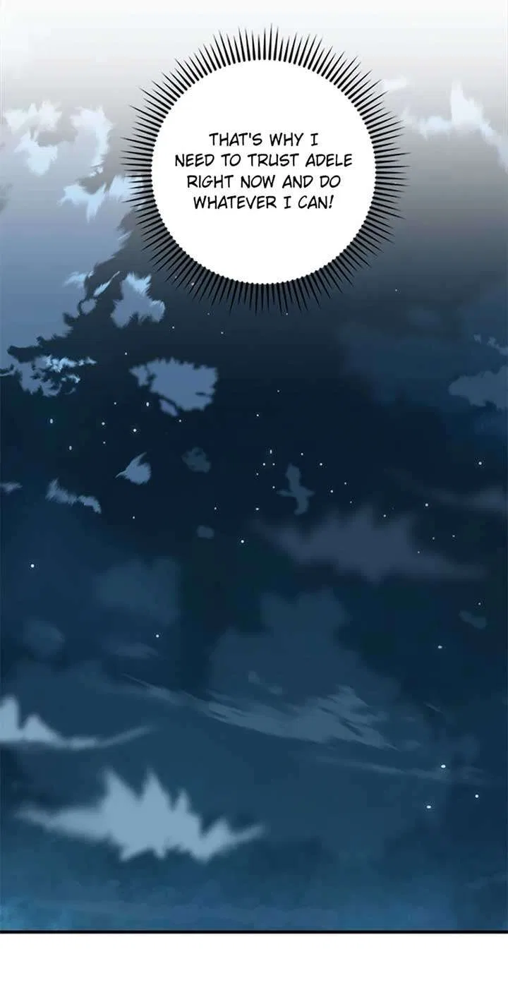 I Corrupted the Good Male Lead Chapter 78 – Page 29