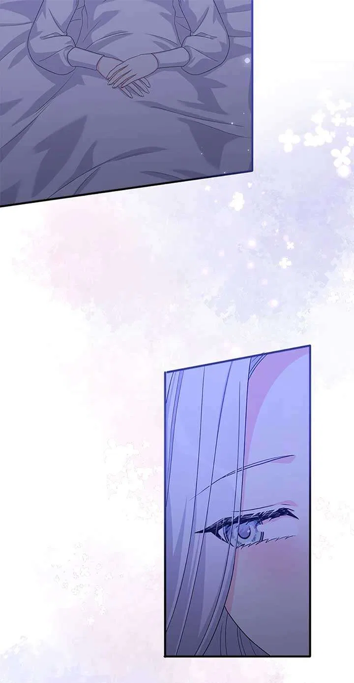 I Corrupted the Good Male Lead Chapter 78 – Page 31