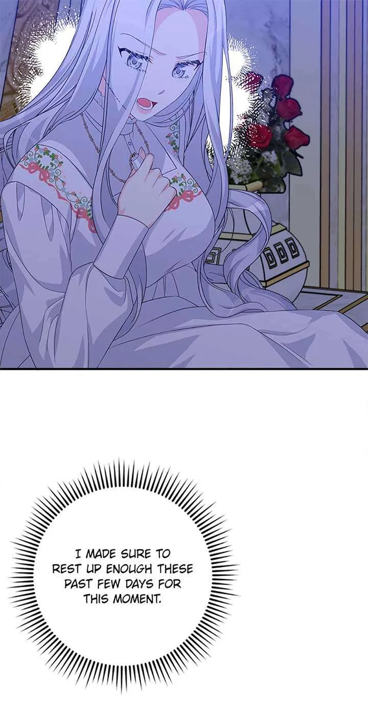 I Corrupted the Good Male Lead Chapter 78 – Page 38