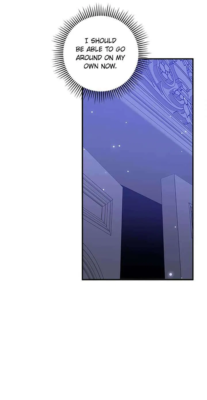I Corrupted the Good Male Lead Chapter 78 – Page 39