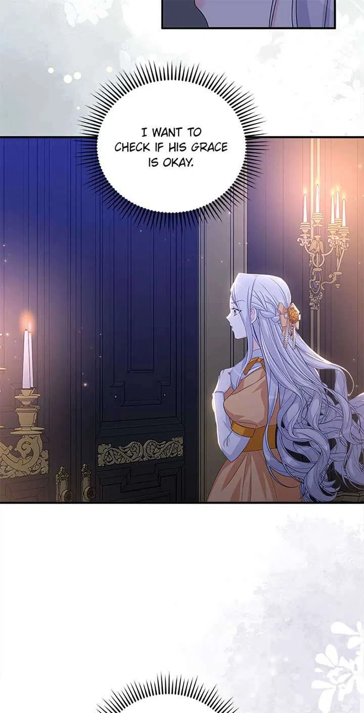 I Corrupted the Good Male Lead Chapter 78 – Page 46