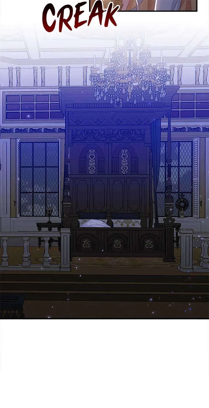 I Corrupted the Good Male Lead Chapter 78 – Page 49