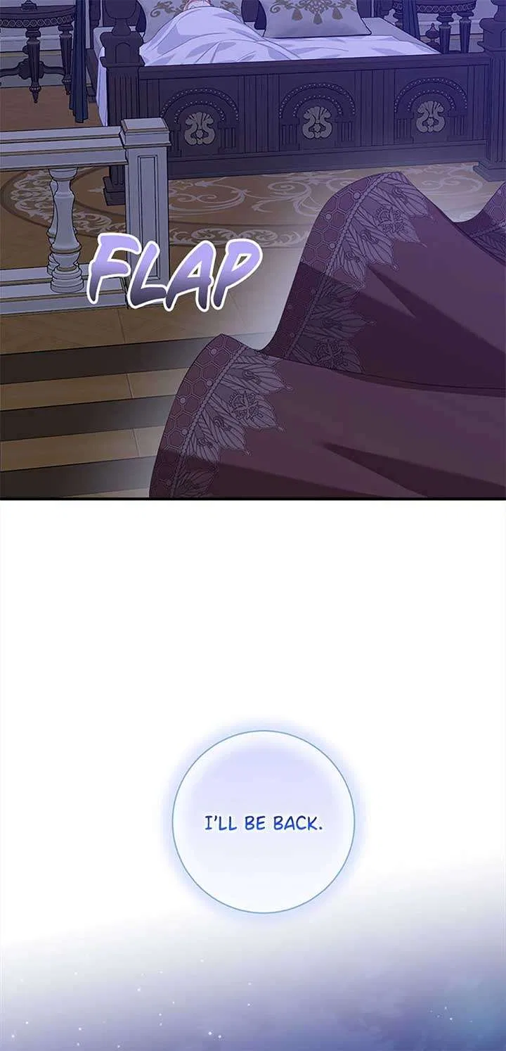 I Corrupted the Good Male Lead Chapter 78 – Page 59