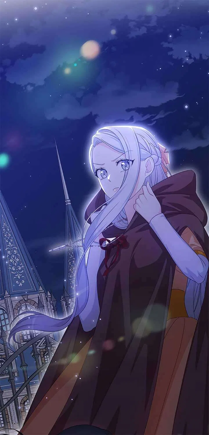 I Corrupted the Good Male Lead Chapter 78 – Page 60
