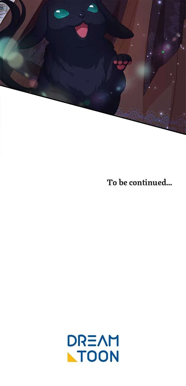 I Corrupted the Good Male Lead Chapter 78 – Page 61