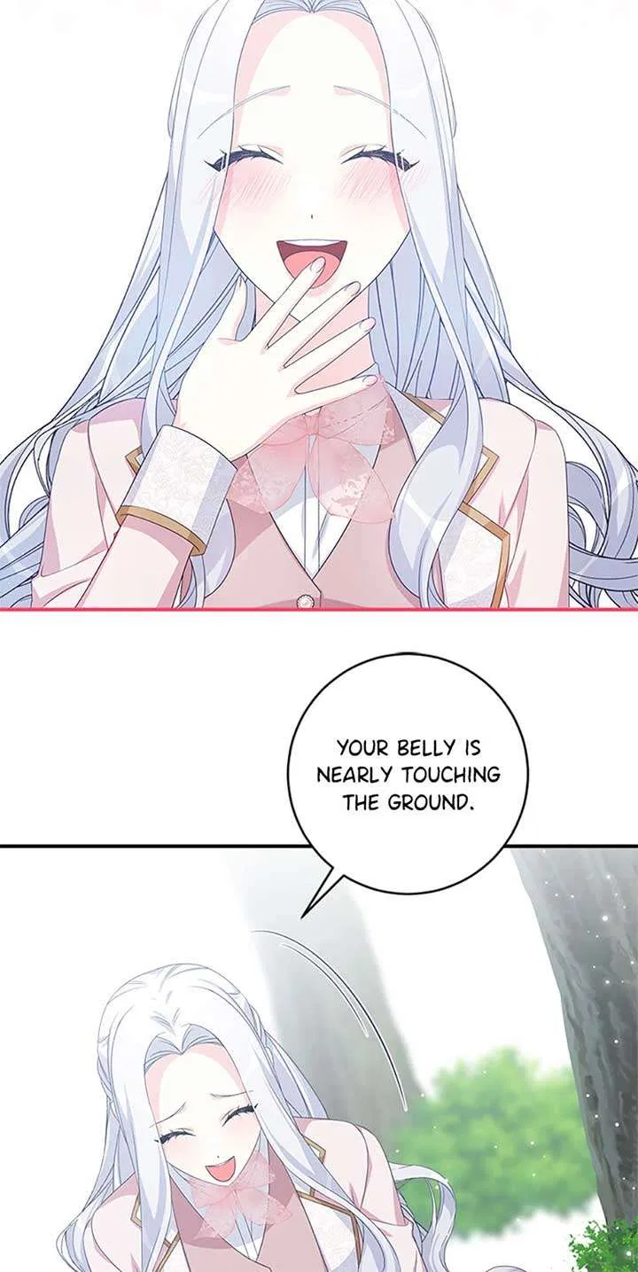 I Corrupted the Good Male Lead Chapter 77 – Page 5
