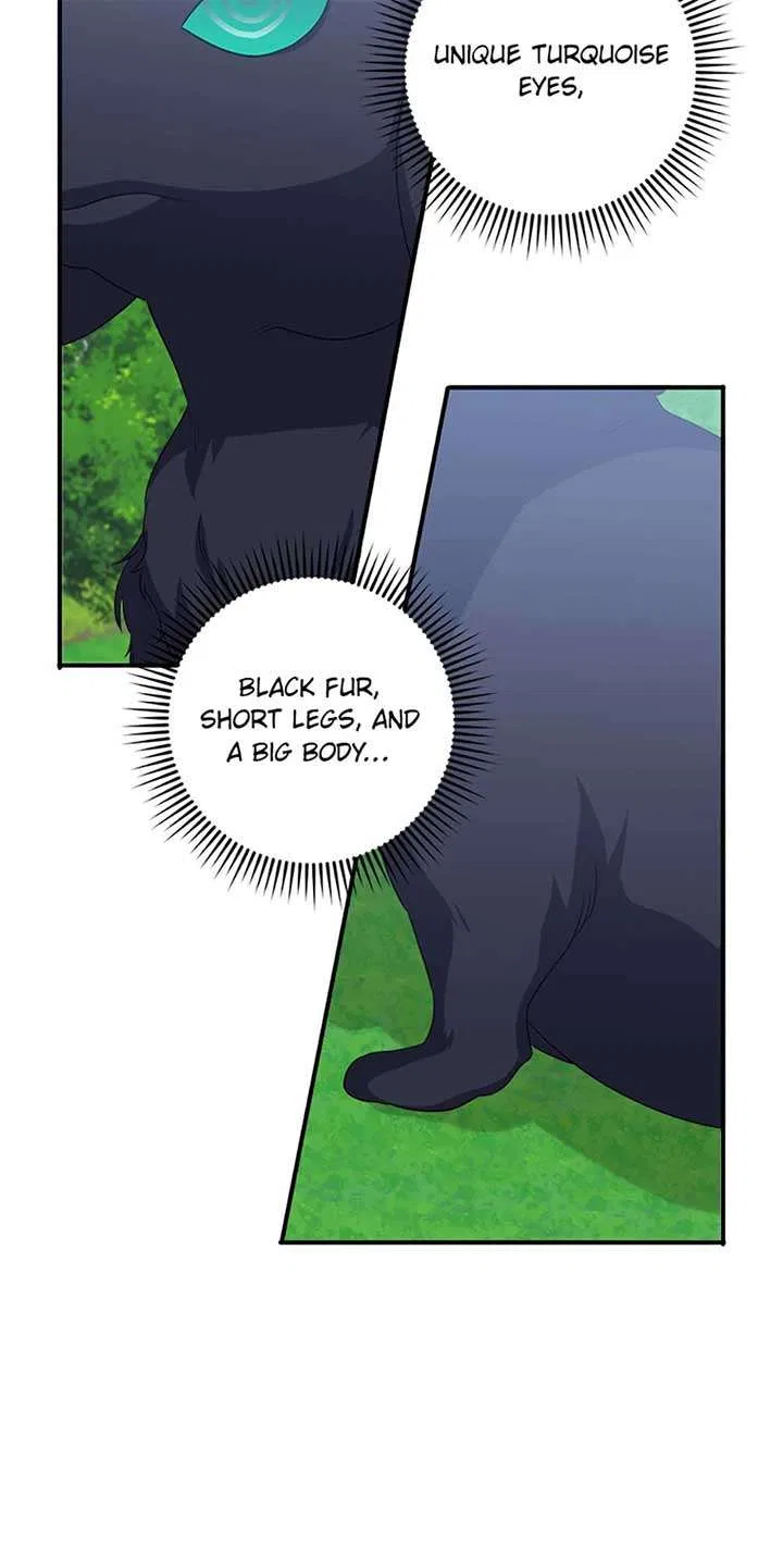 I Corrupted the Good Male Lead Chapter 77 – Page 11