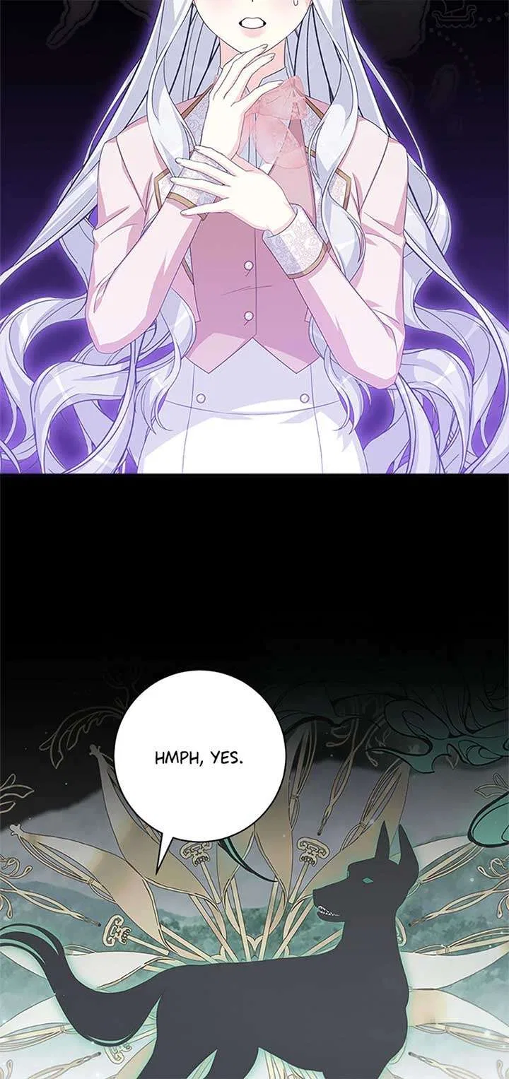 I Corrupted the Good Male Lead Chapter 77 – Page 13