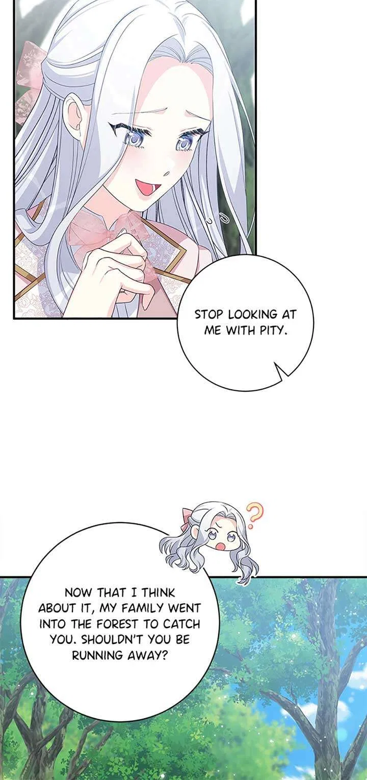 I Corrupted the Good Male Lead Chapter 77 – Page 15