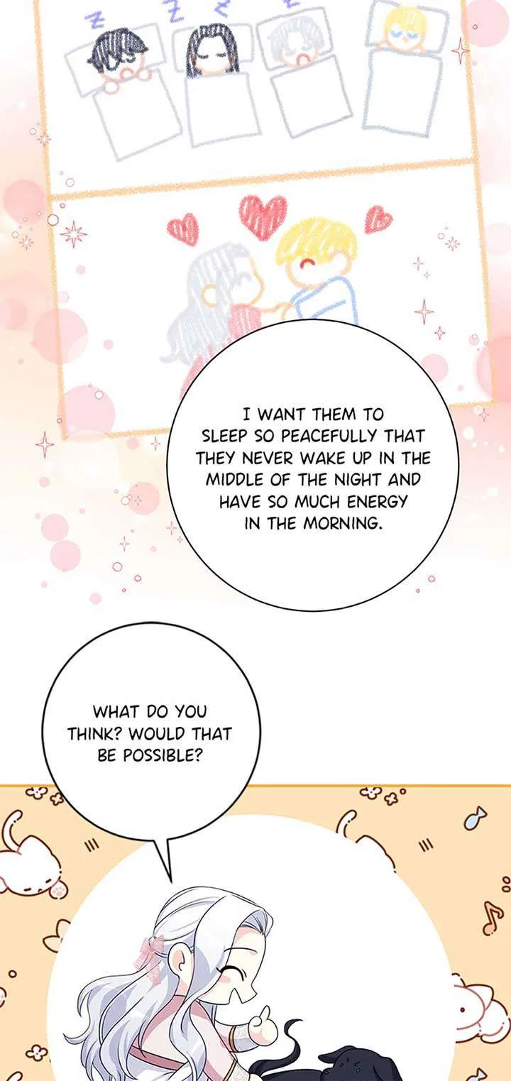 I Corrupted the Good Male Lead Chapter 77 – Page 27