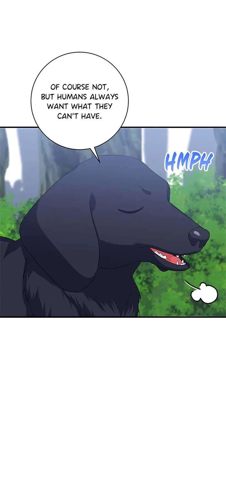 I Corrupted the Good Male Lead Chapter 77 – Page 29