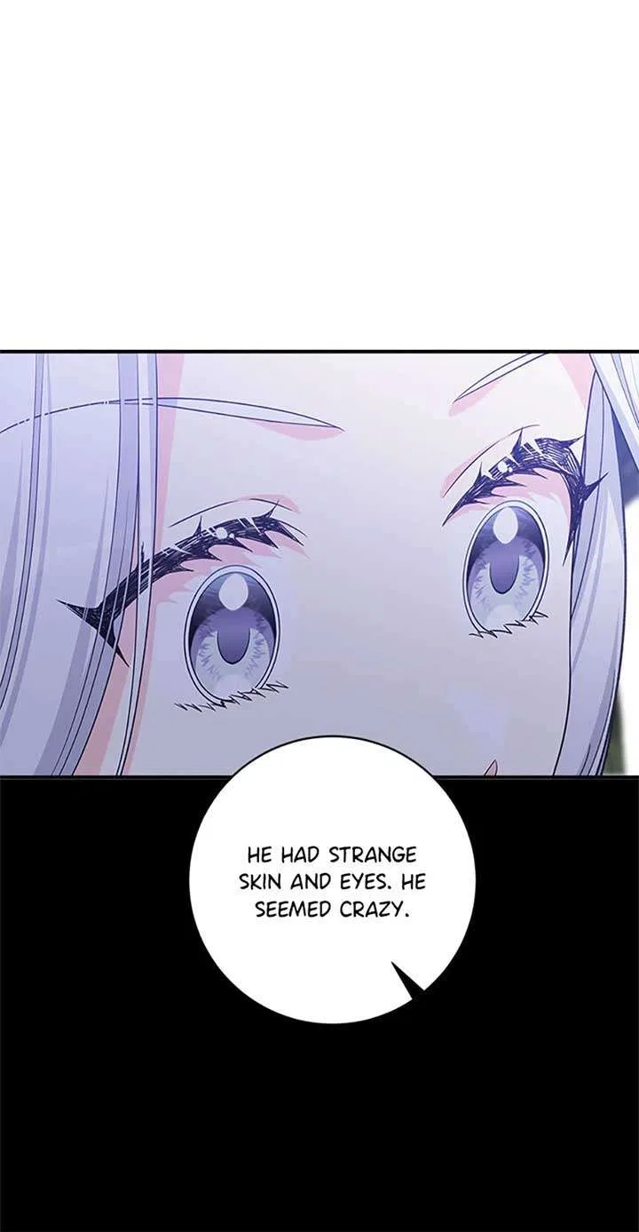 I Corrupted the Good Male Lead Chapter 77 – Page 37