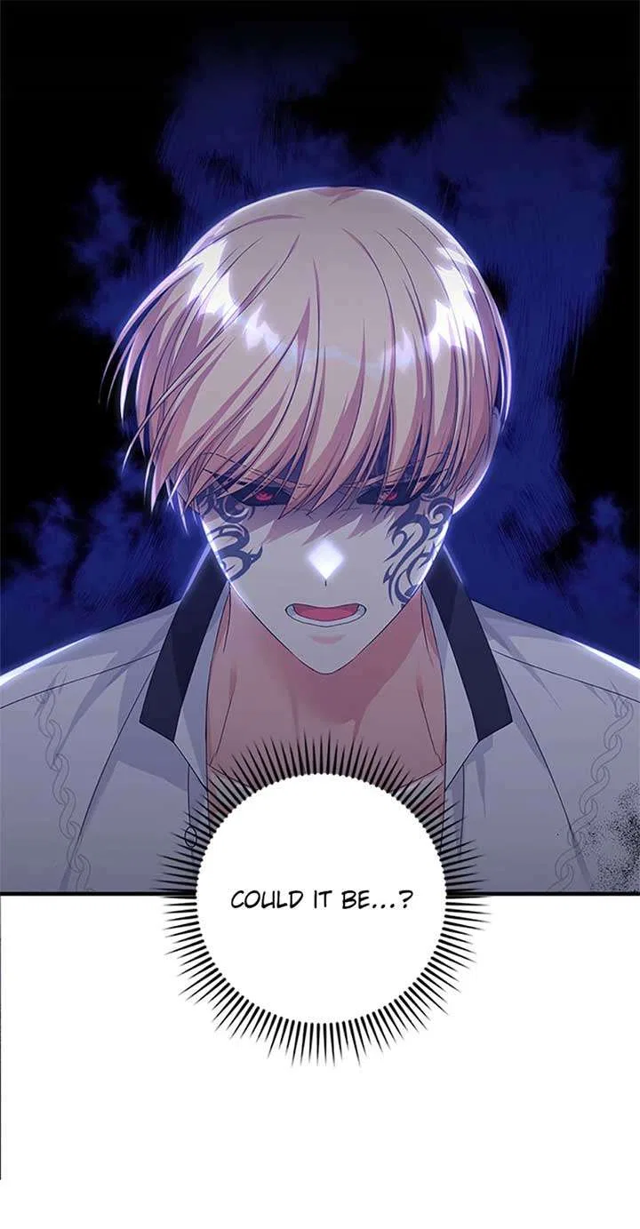 I Corrupted the Good Male Lead Chapter 77 – Page 38