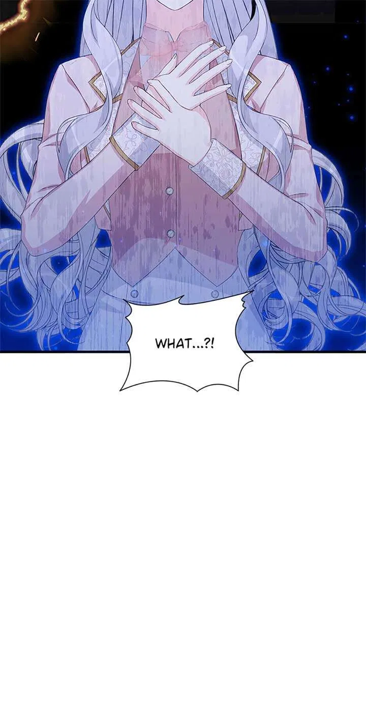 I Corrupted the Good Male Lead Chapter 77 – Page 44