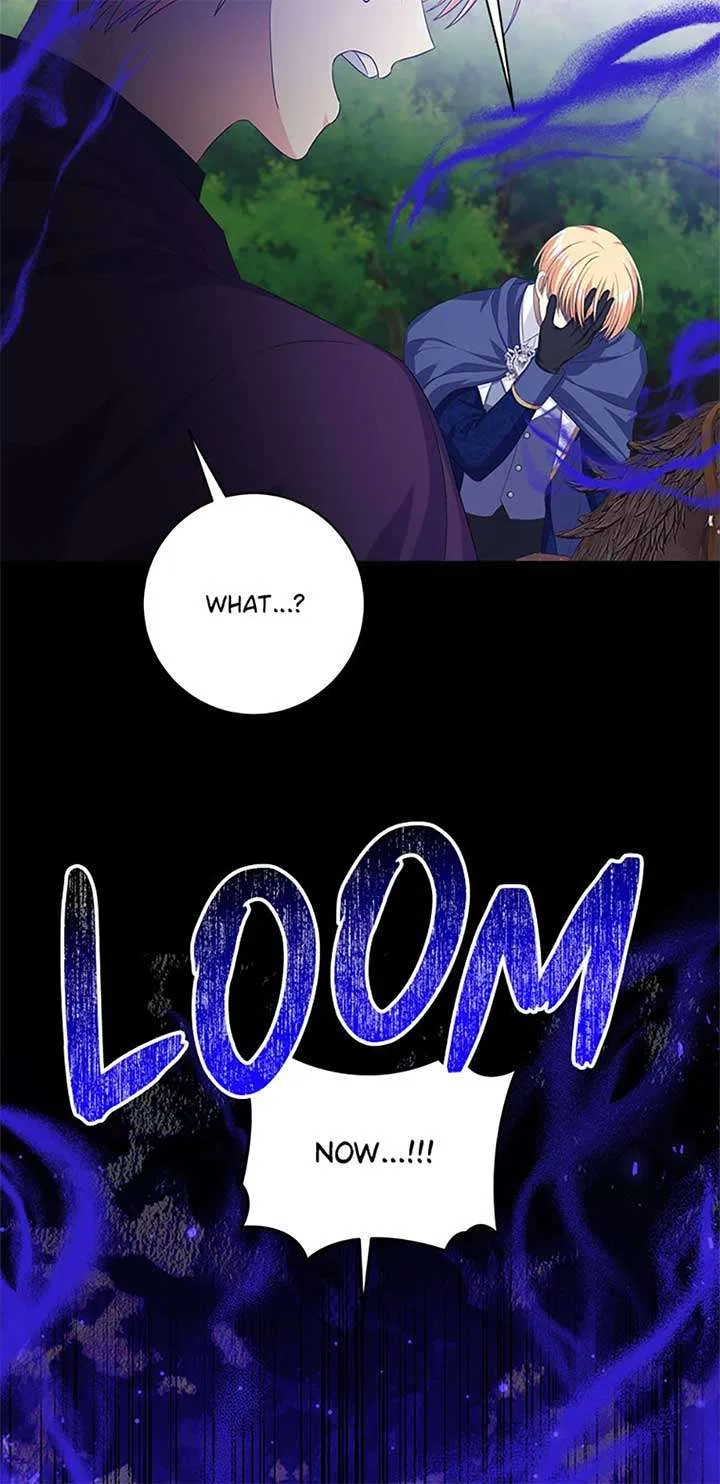 I Corrupted the Good Male Lead Chapter 77 – Page 60