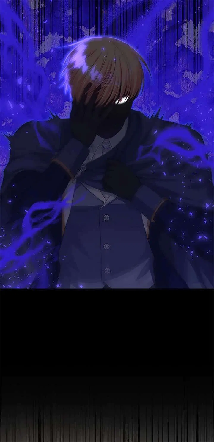 I Corrupted the Good Male Lead Chapter 77 – Page 61