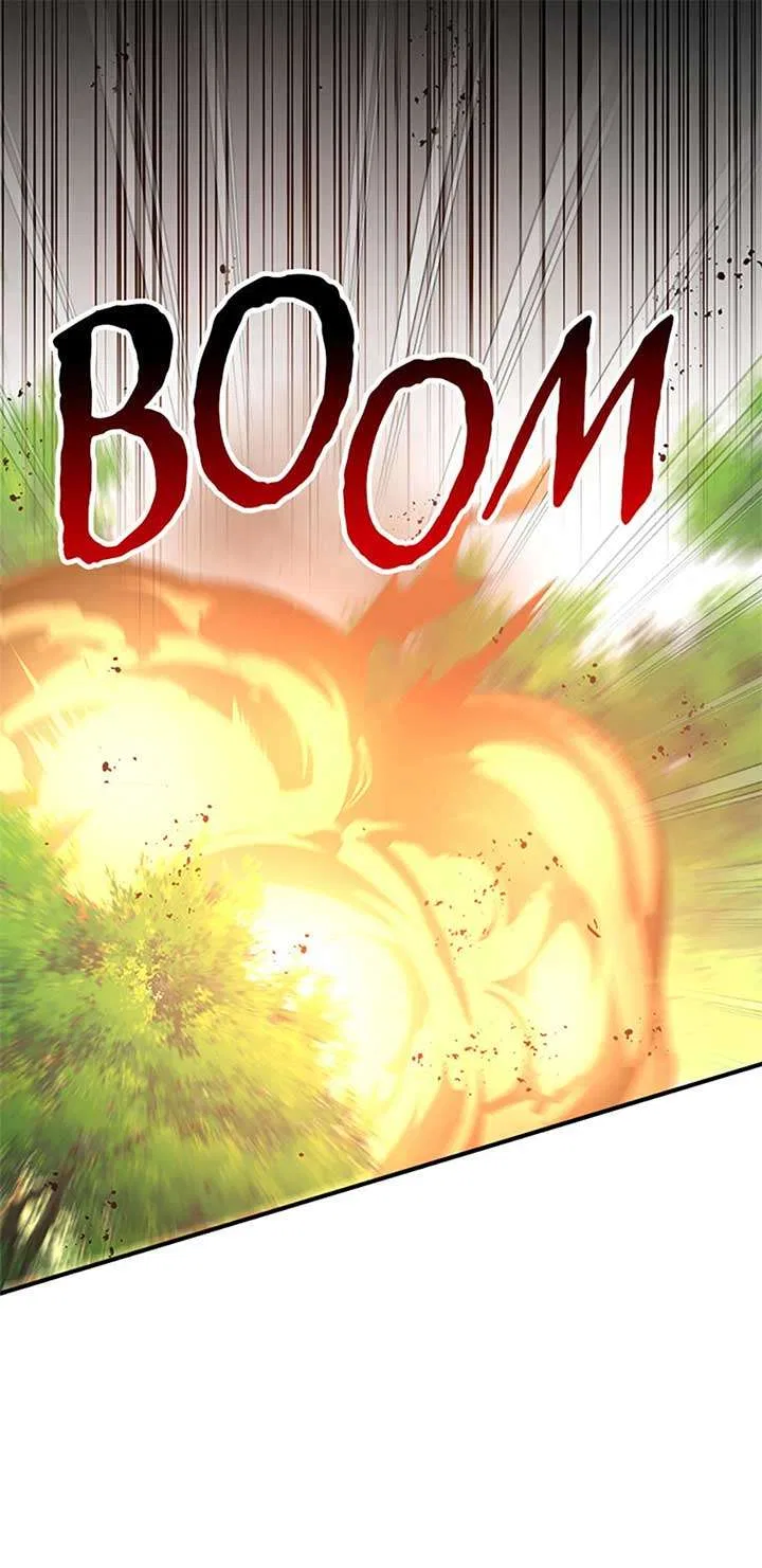 I Corrupted the Good Male Lead Chapter 77 – Page 62