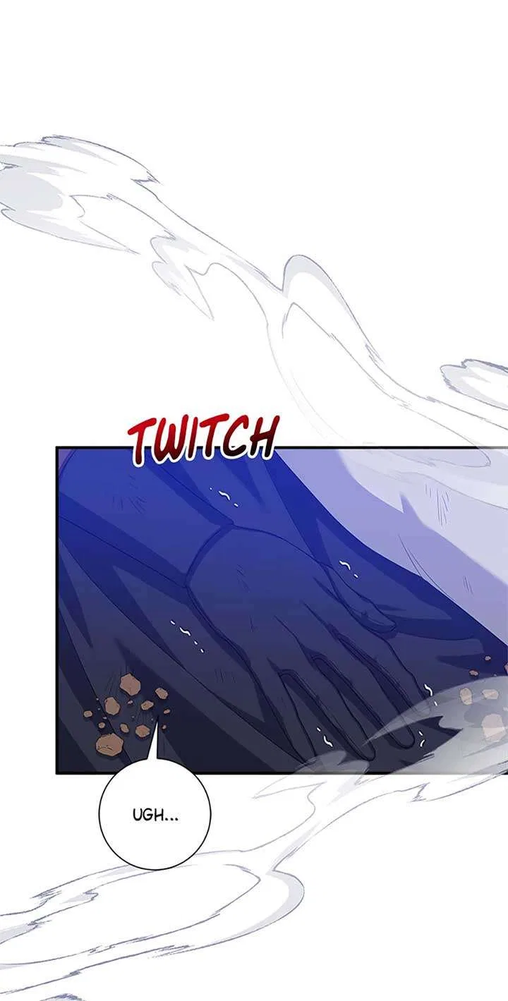 I Corrupted the Good Male Lead Chapter 77 – Page 63