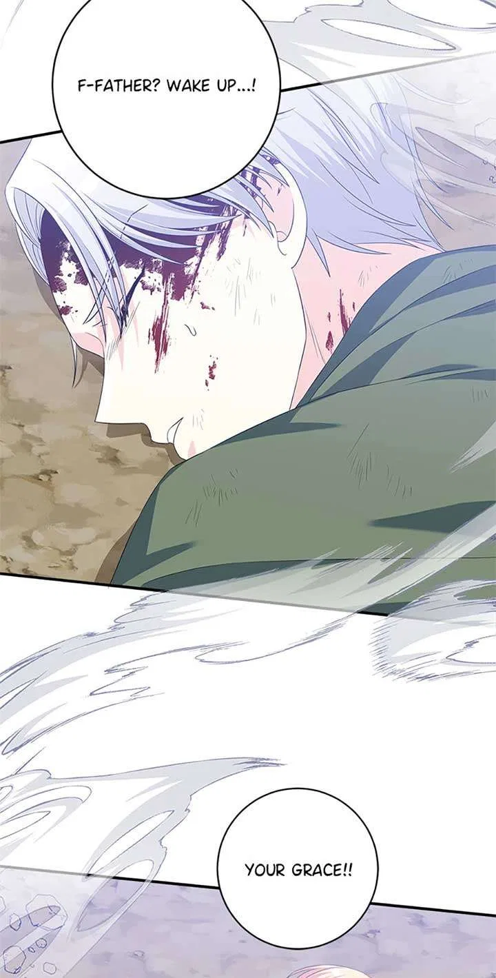 I Corrupted the Good Male Lead Chapter 77 – Page 65