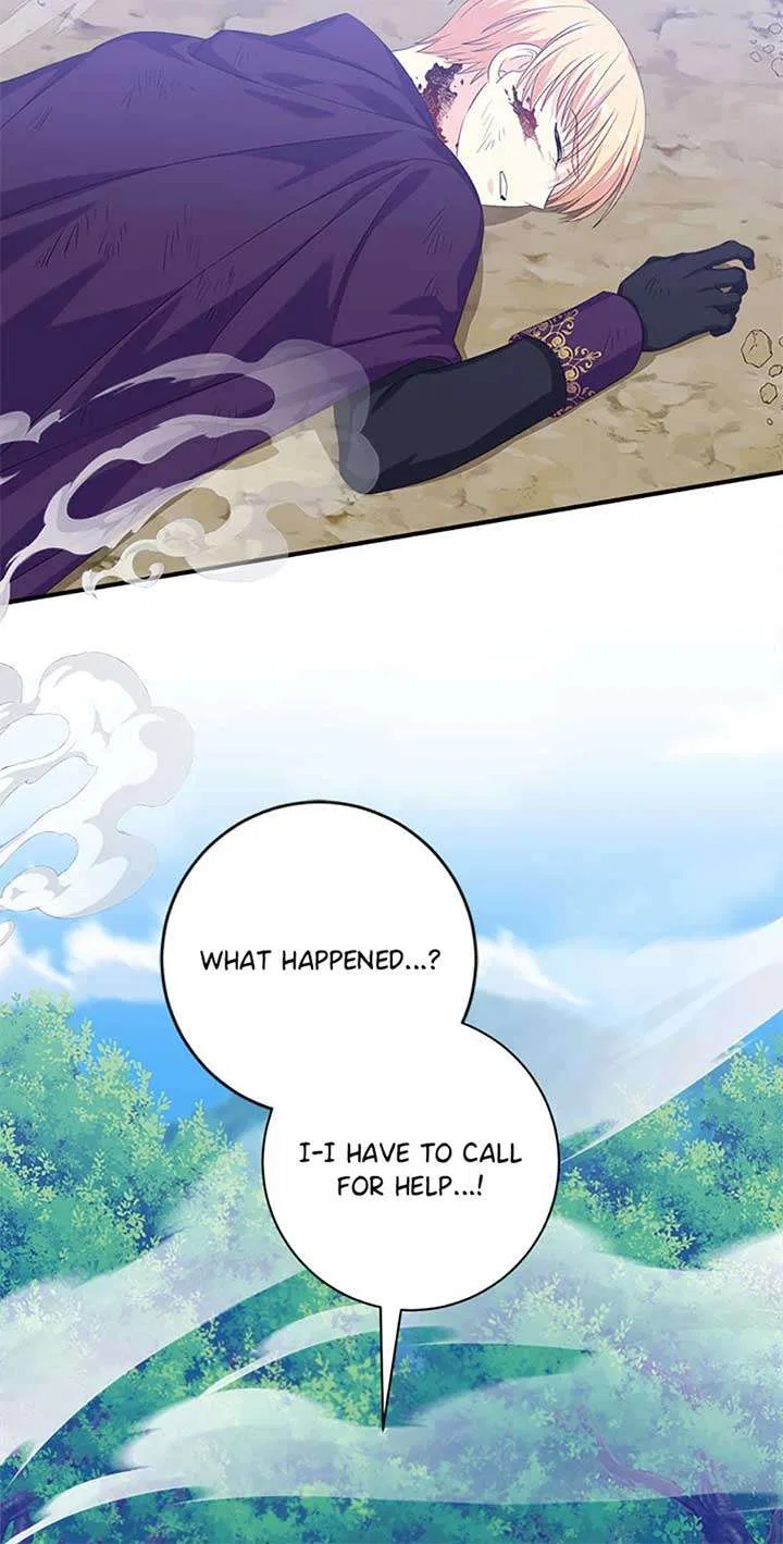 I Corrupted the Good Male Lead Chapter 77 – Page 66