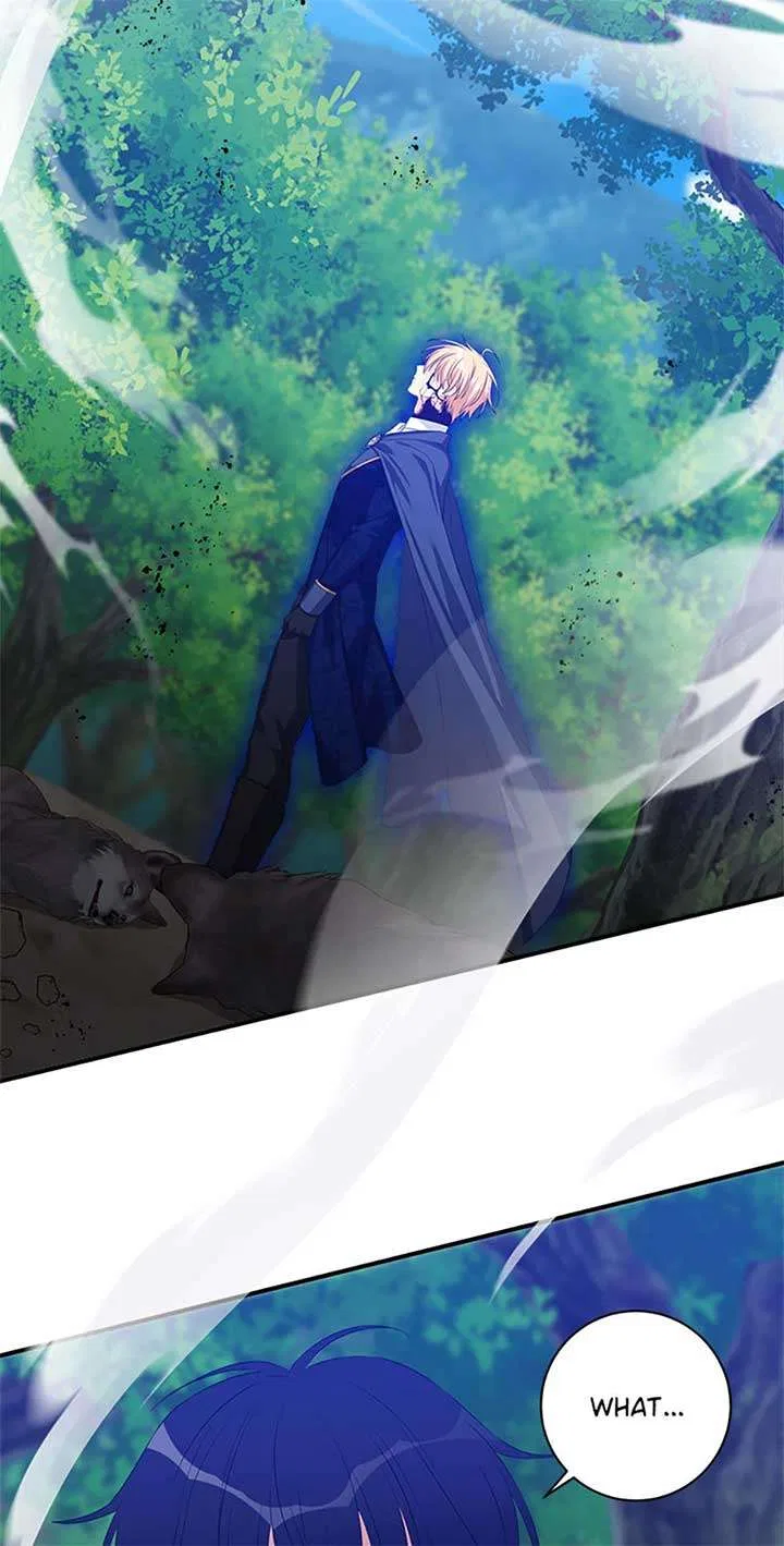 I Corrupted the Good Male Lead Chapter 77 – Page 68