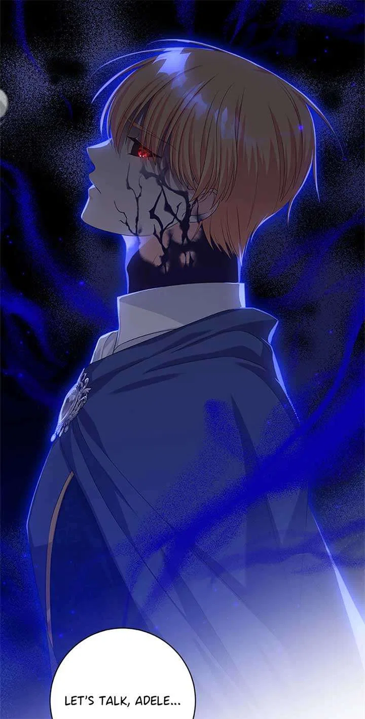 I Corrupted the Good Male Lead Chapter 77 – Page 70