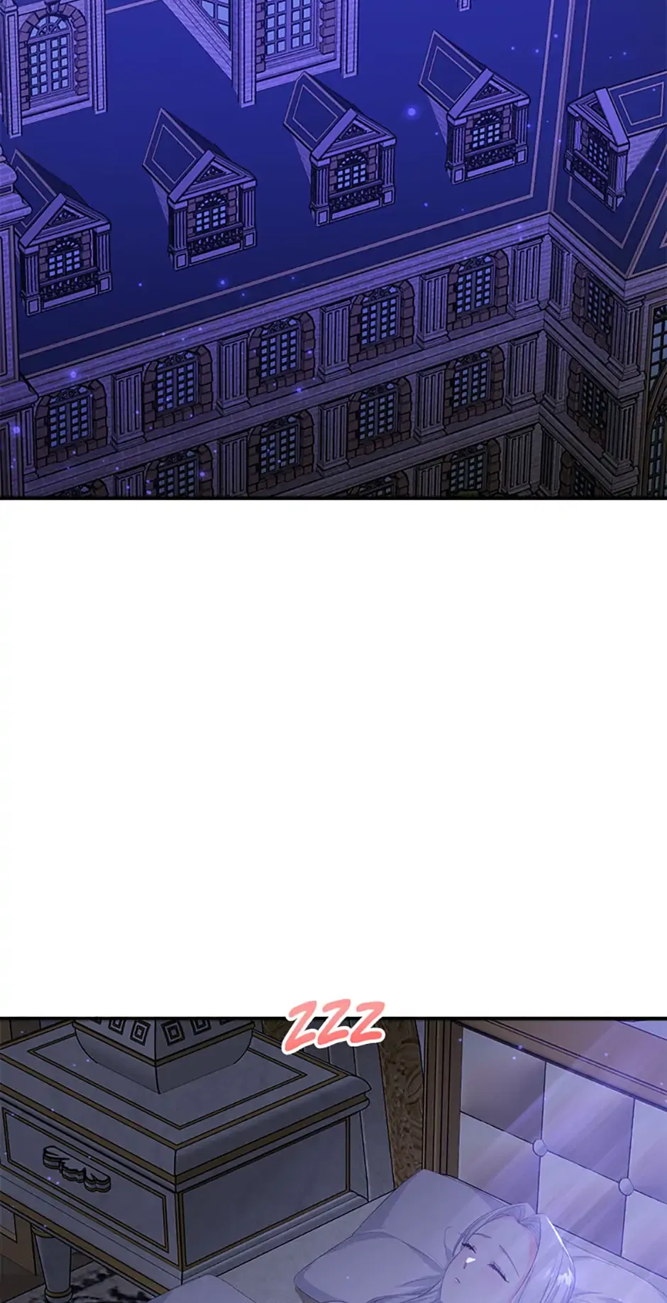 I Corrupted the Good Male Lead Chapter 76 – Page 2