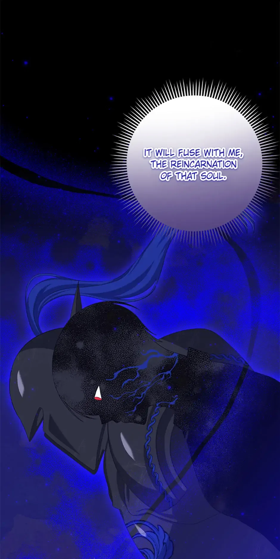 I Corrupted the Good Male Lead Chapter 76 – Page 10