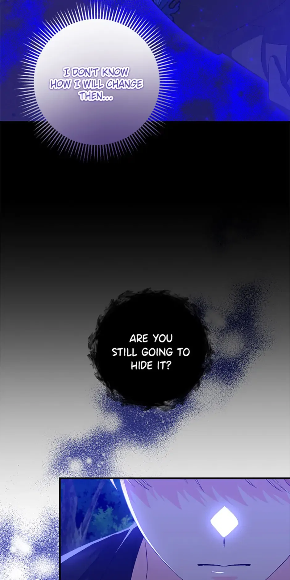 I Corrupted the Good Male Lead Chapter 76 – Page 11