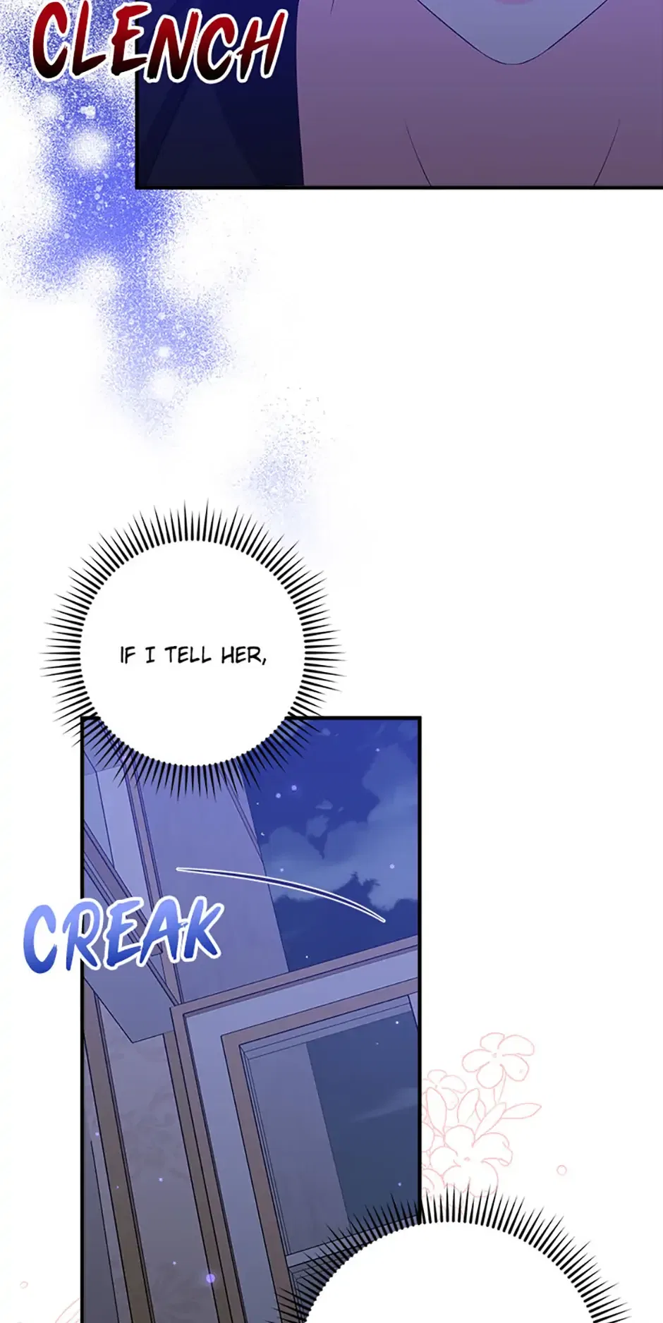 I Corrupted the Good Male Lead Chapter 76 – Page 12