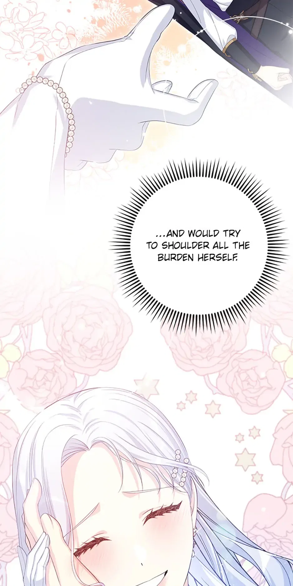 I Corrupted the Good Male Lead Chapter 76 – Page 14