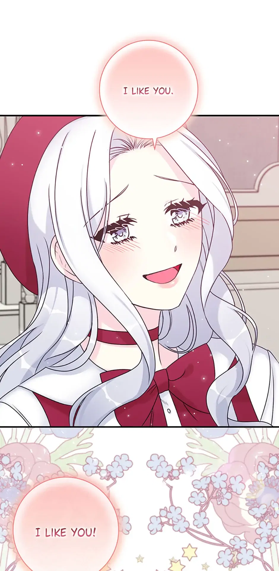 I Corrupted the Good Male Lead Chapter 76 – Page 19