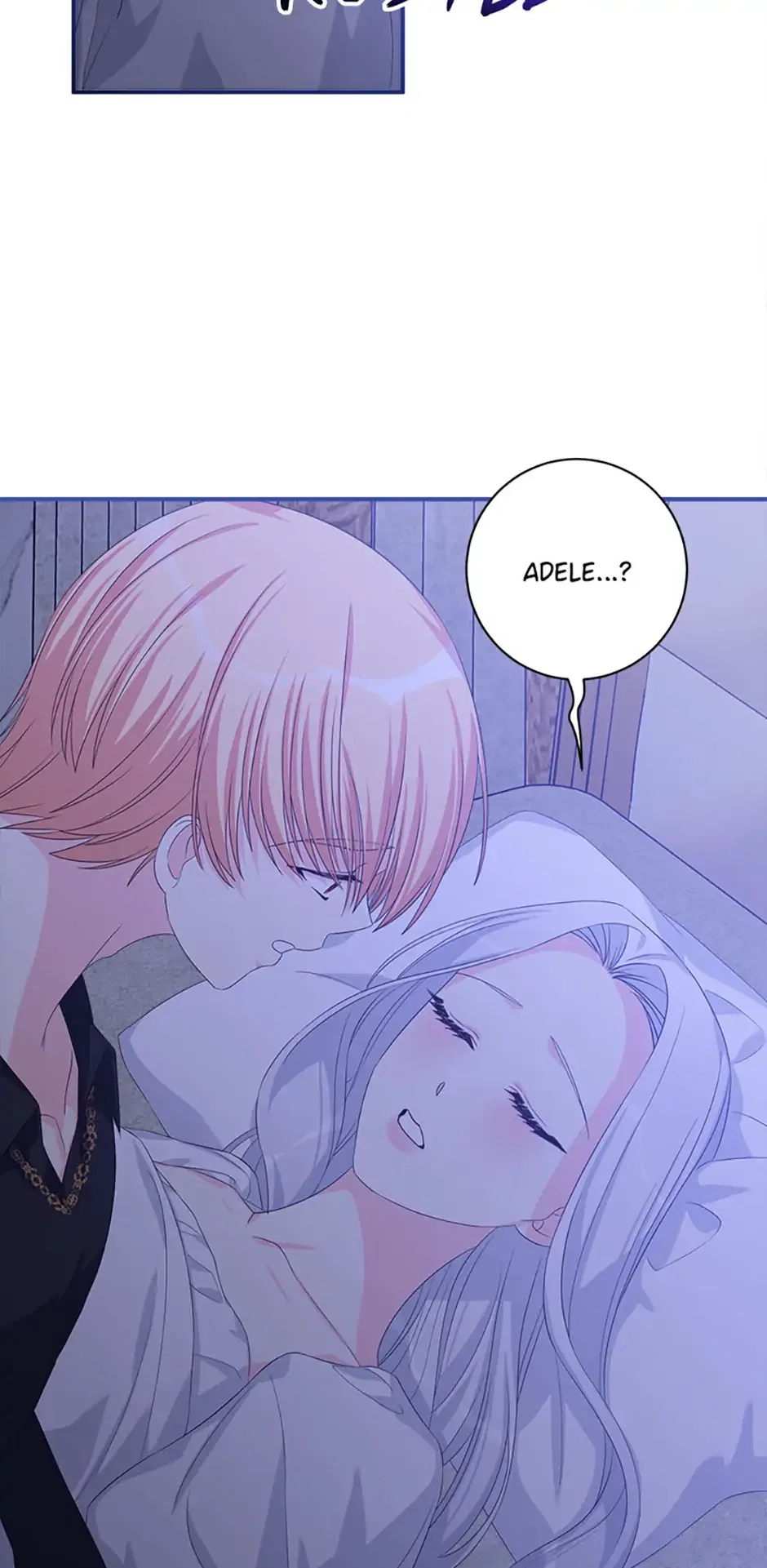 I Corrupted the Good Male Lead Chapter 76 – Page 24