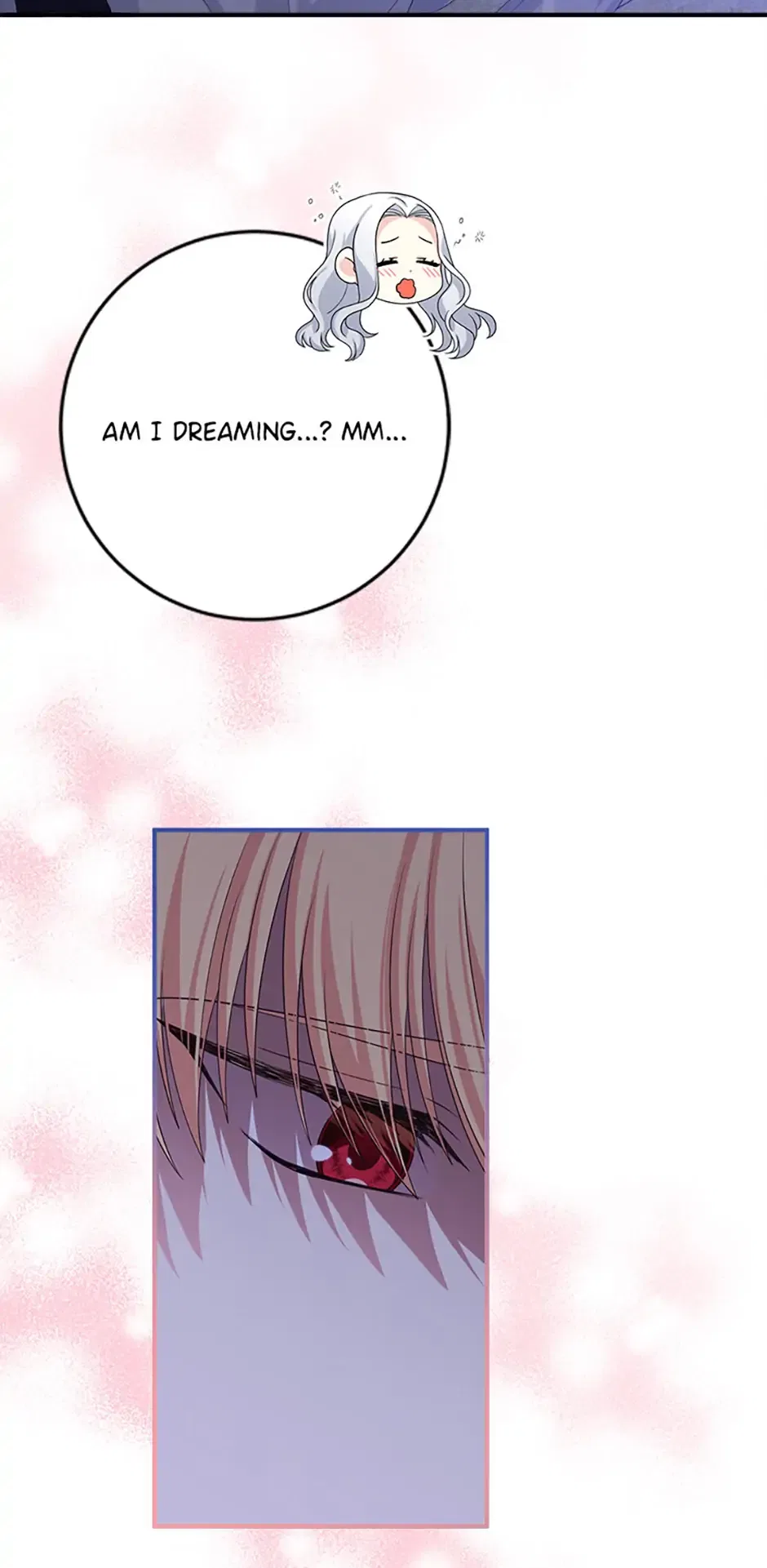 I Corrupted the Good Male Lead Chapter 76 – Page 25