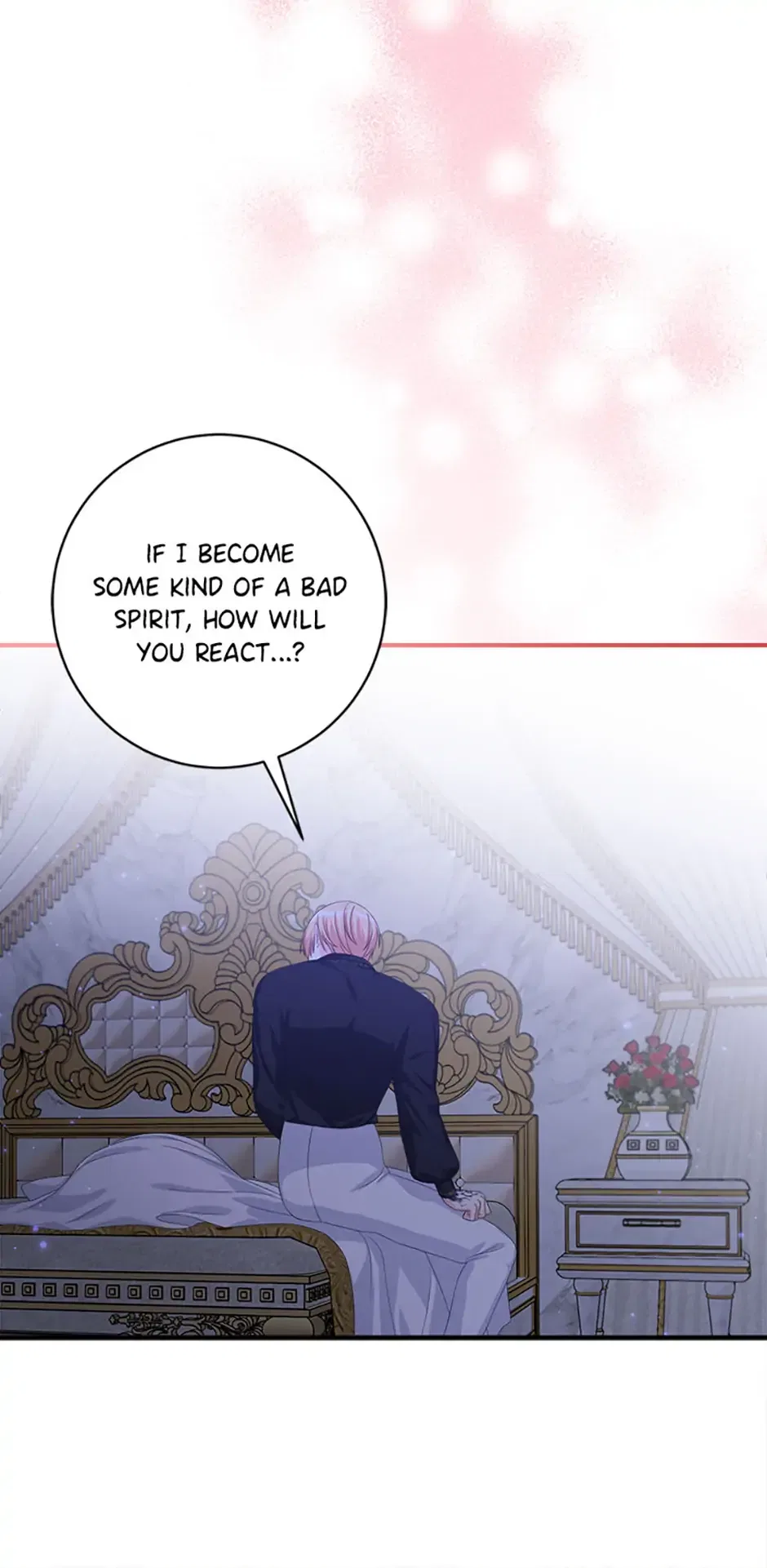 I Corrupted the Good Male Lead Chapter 76 – Page 26
