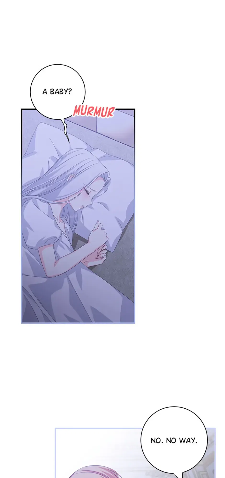 I Corrupted the Good Male Lead Chapter 76 – Page 27