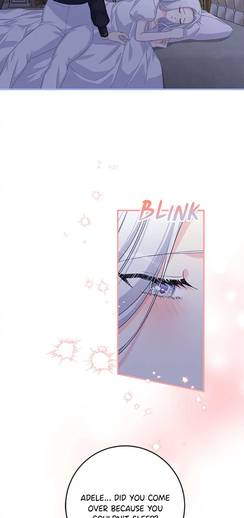 I Corrupted the Good Male Lead Chapter 76 – Page 31