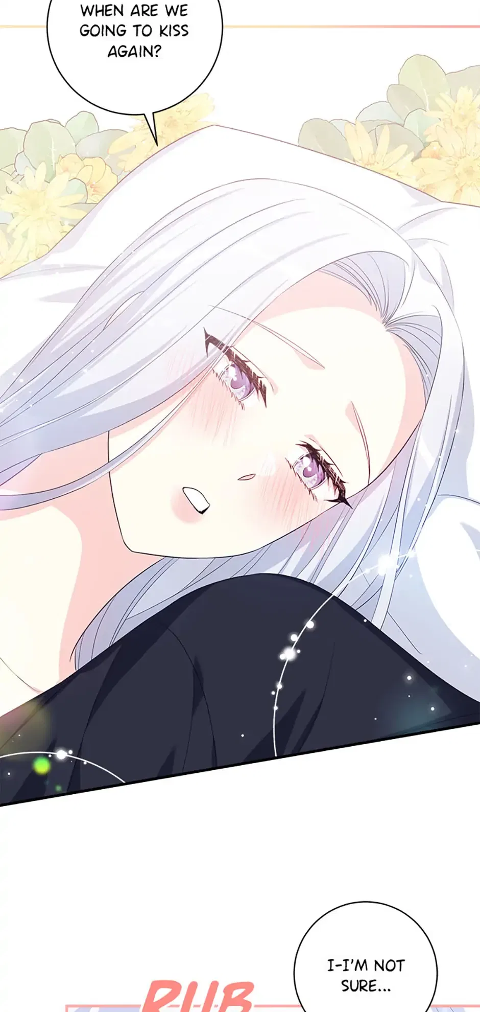 I Corrupted the Good Male Lead Chapter 76 – Page 36