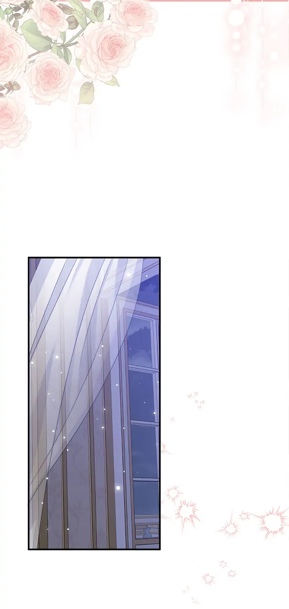 I Corrupted the Good Male Lead Chapter 76 – Page 41