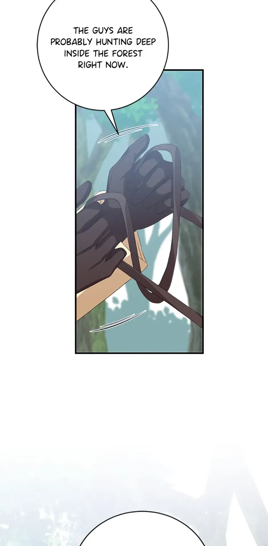 I Corrupted the Good Male Lead Chapter 76 – Page 50