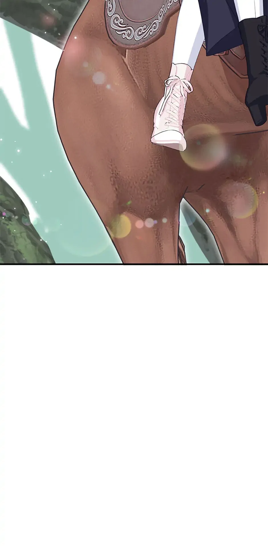 I Corrupted the Good Male Lead Chapter 76 – Page 52